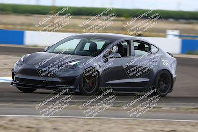 media/Apr-27-2025-Speed Ventures (Sun) [[00d8e719cd]]/Yellow Group/Session 3 (Turn 1)/